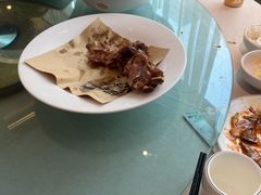-普天和酒楼(天津之眼店)