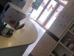 -安安宠医·安宠宠物医院