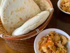 -长安后宰门水盆羊肉(新都心店)