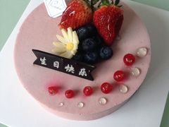 -La Sauce法意餐厅