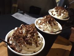 -BeauTea水仙(coco park店)