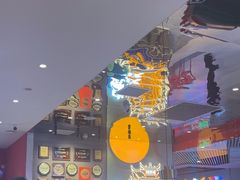 -来菜·湖北头牌藕汤(武商MALL众圆店)