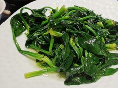 -香雪海饭店中餐厅(人民桥店)