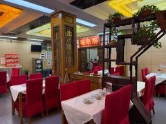 -福顺居(刘家窑店)