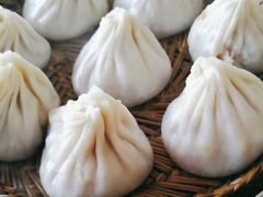 -笑来喜馄饨小笼工坊店(湖滨街店)