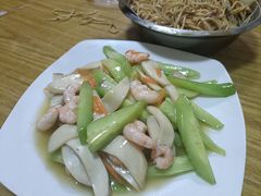 -联生老店(集美店)