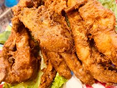 -新疆伊宁远征餐厅