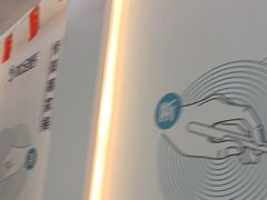 -优足匠·修脚.采耳.按摩(双成店)
