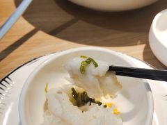 -新太二·鲜料川菜(东汇城店)