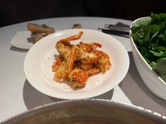 -洋房火锅(上海新天地南北里店)