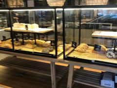 -托斯卡纳烘焙意大利餐厅(五天地店)