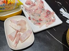 -鱼醉无骨鱼·中山脆肉鲩(荔湾路店)