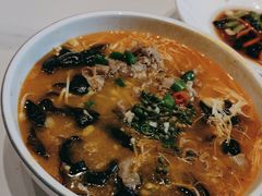 -老山东·山东菜(鲁菜名店)