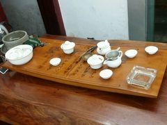 -369美食(清凉峡路店)