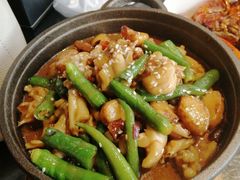 -马头巷·食景园(苏州总店)