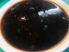 -护国寺小吃(地安门店)