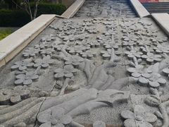 -抗战胜利纪念堂博物馆