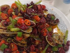 -簋街仔仔小龙虾(簋街二店)