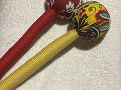 -江南足纪·影院足道·轻奢SPA(红山6979店)