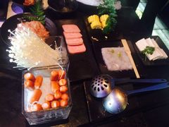 -王家渡火锅(金宝汇店)