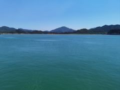 -北京金海湖景区