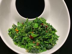 -東舍食唐精品陕菜馆