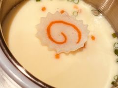 -牧童禧肉社·韩国炭火烤肉店(中粮祥云小镇店)