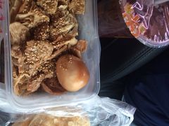 -老王豆皮