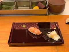 -京怀石·壬生