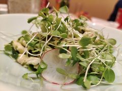 -江南·JIANGNAN(北京歌华开元大酒店)