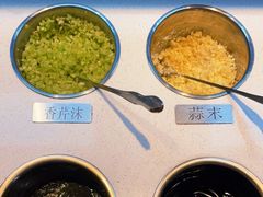 -犇鼎牛潮汕牛肉火锅(新辰里学清路店)