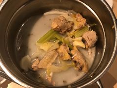 -避风塘(百联东郊店)