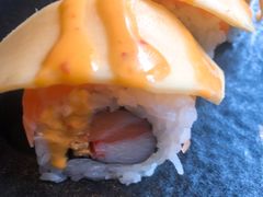 -熊藏居酒屋(kkone店)