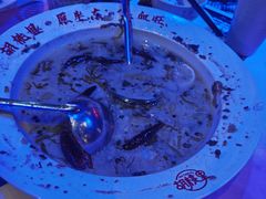 -胡桃里乐队酒馆(广州塔店)