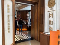 -闽和南(深圳万象城店)