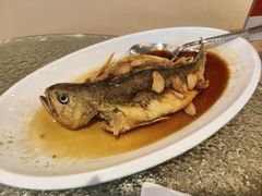 -庄氏祥记家常食府(国瑞建材家居博览中心店)