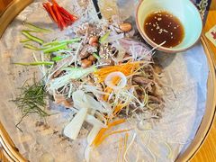-尚竹阁冬瓜盅·18年地标美食(平洲店)
