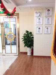 点击看大图 -Dr.林醫生产后修复·超级店(南京江宁同曦店)