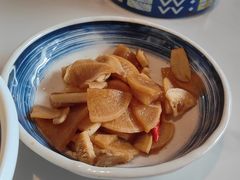 -真食净香居·内蒙烧麦(亚运村店)