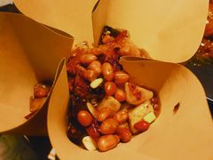 -顾乡私房菜(金沙天街店)