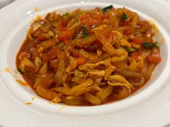 -小六汤包(万和城店)