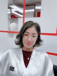 -ODIN 奥丁形象设计 