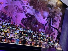 -鑫鸿达·海鲜闽菜热炒小馆(中山路店)