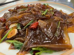 -庐州太太(信地店)