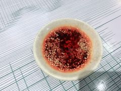 -四川红油饺子馆(港汇广场店)