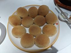 -海宝酒家(中山四路店)