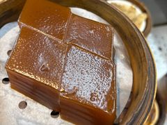 -香港蓮香樓(中環店)