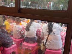 -盐老幺自贡盐帮菜老店