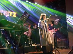 -TZ House音乐现场(茅台店)