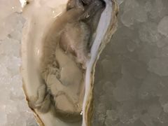 -龙门养心粥火锅(祥恒广场店)